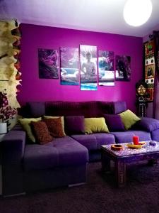 ImagenLa Casita Del Indio 9