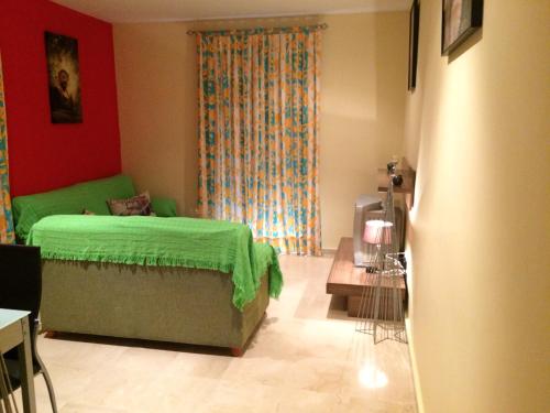 ImagenApartamentos Doñana 2