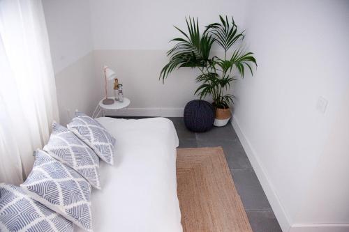 ImagenHostal La Casa Sanlúcar 2