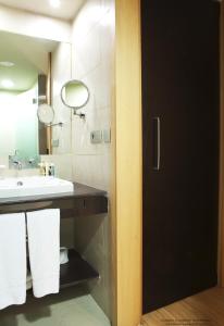 ImagenItaca Hotel Jerez 3