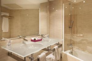 ImagenZenit Lleida 5