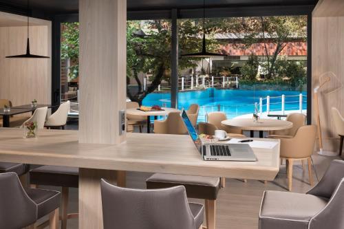 ImagenMelia Castilla 1