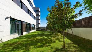 ImagenSB Express Madrid Norte 5