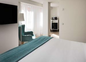 ImagenNH Madrid Zurbano 5