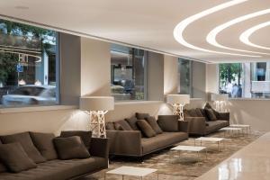 ImagenNH Madrid Zurbano 6