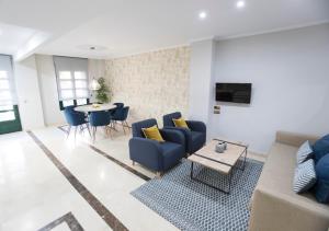 ImagenAlterhome Chamberí I 4