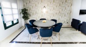 ImagenAlterhome Chamberí I 5