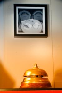 ImagenHostal Sierra 4