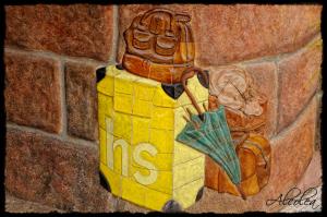 ImagenHostal Sierra 7