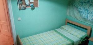 ImagenHabitación privada en casa compartida 6