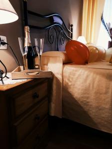 ImagenHostal Paulino 6