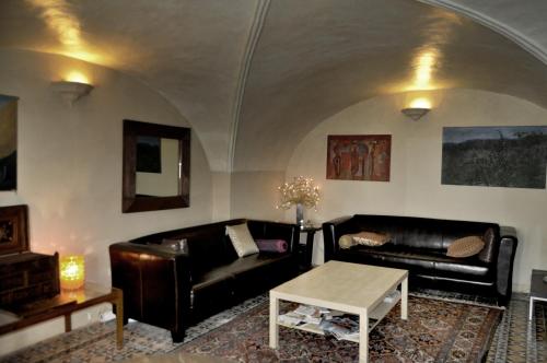 ImagenLa Cantarera 1