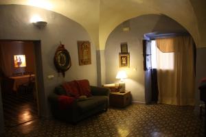 ImagenLa Cantarera 5