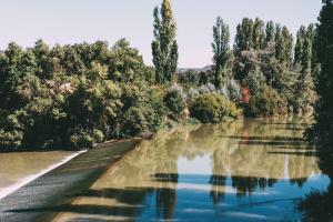 ImagenFuente Aceña Hotel Boutique 4