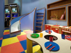 ImagenSercotel Valladolid 3