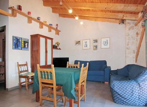 ImagenApartamentos Turísticos los Abuelos 2