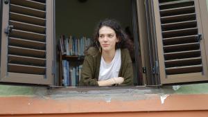 ImagenCamino Art House 4