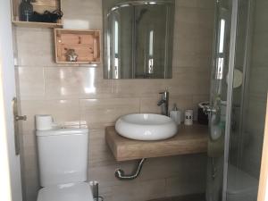 ImagenLa Casita de Las Palmas 5