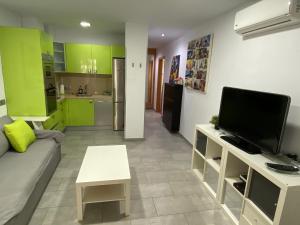 ImagenOlof Apartment 6