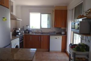 ImagenLAS PALOMAS APPARTEMENT 1 CHAMBRE AVEC PISCINE 5