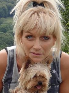 ImagenLAS PALOMAS, appartement 3 chambres avec piscine 3