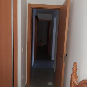 ImagenCasa El Huerfano 5