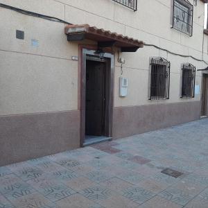 ImagenCasa El Huerfano 8