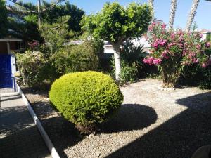 Imagencasa vacacional Veramar 2 Vera Playa 4