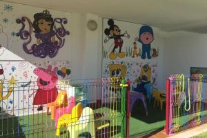 ImagenApartamento 100m Playa Vera 3