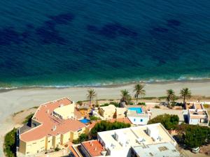 ImagenHotel El Dorado 3