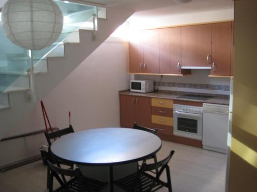 ImagenApartamentos H3 Nautilus 1