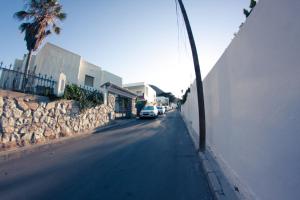 ImagenApartamentos H3 Playamar Pintor Rosales 6