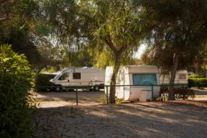 ImagenCamping Cuevas Mar 5