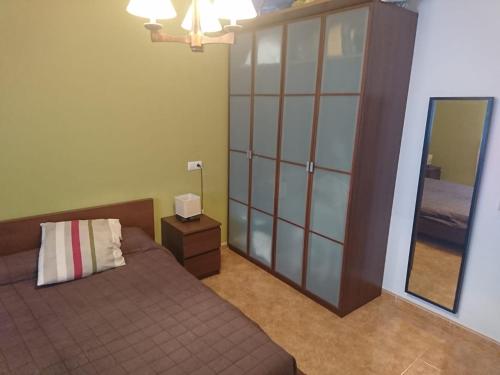 ImagenATICO CON PRECIOSAS VISTAS AL MAR 2