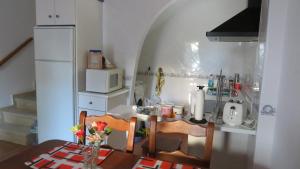 ImagenDúplex naturista a 100 metros de la playa de Vera! 5