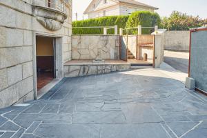 ImagenGándara Chalet 6