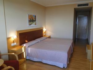 ImagenHotel Costa Verde 3