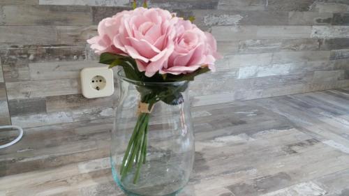 ImagenApartamento ideal Familias y Grupos 2