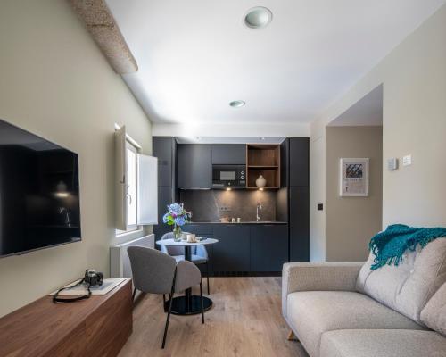 ImagenCasa das Trabancas 1