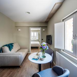 ImagenCasa das Trabancas 5