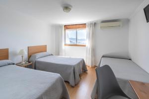 ImagenPensión Venus 5