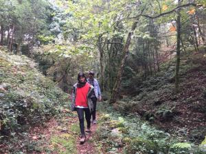 ImagenA Lonquexa do Gañán 6