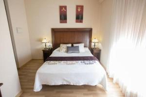 ImagenHotel Arcco Ubeda 8