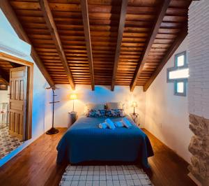 ImagenTorno de Monjas 7