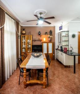 ImagenVivienda Turística Rural Mari Carmen 4