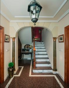 ImagenVivienda Turística Rural Mari Carmen 8