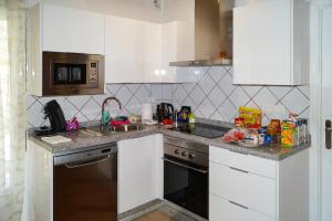 ImagenCasa Rural El Nacimiento 4