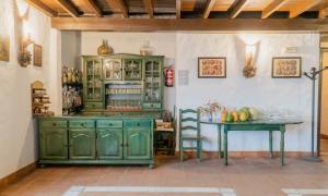 ImagenHotel Finca Almejí 6