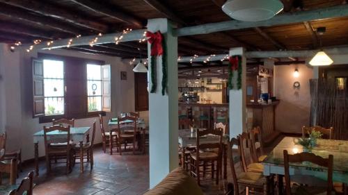 ImagenHotel Rural Inz-Almaraz 2