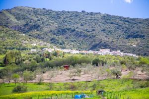 ImagenHotel Rural Inz-Almaraz 4